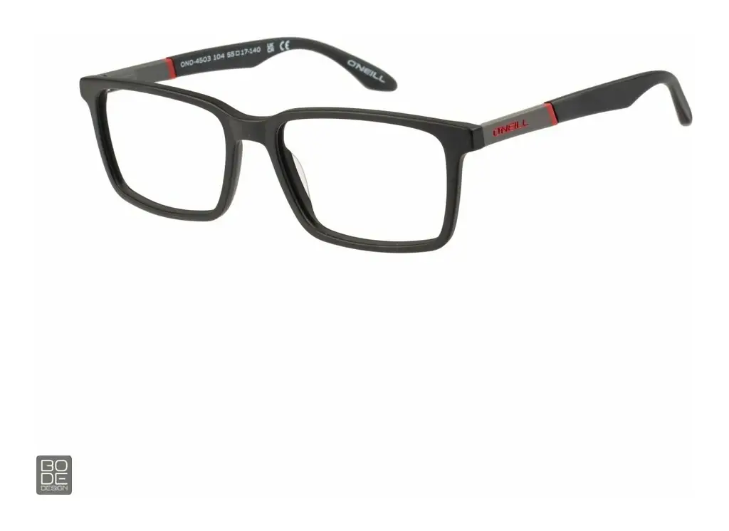 O`Neill   ONO 4503 104 gloss black